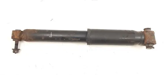 Renault Megane II Rear shock absorber/damper