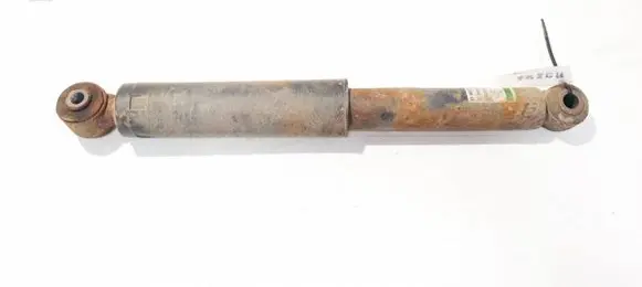 Fiat Croma Rear shock absorber/damper 51782173 844904003504