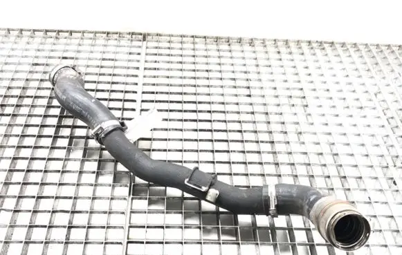 KIA Sportage Air intake hose/pipe