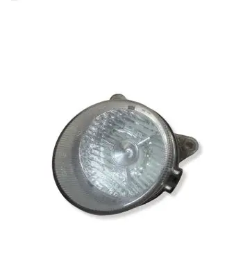 Mercedes-Benz C W204 Front fog light A0999060151