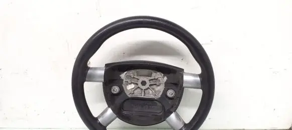 Ford Mondeo Mk III Steering wheel 3S713599ACW