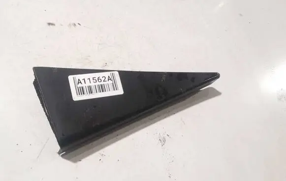 Opel Antara Other interior part 96630814