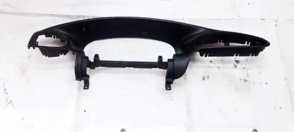 Chrysler Voyager Dashboard trim 4678302759bx 97-550-a