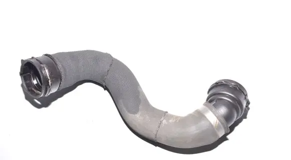 BMW 1 E81 E87 Engine coolant pipe/hose 4729914