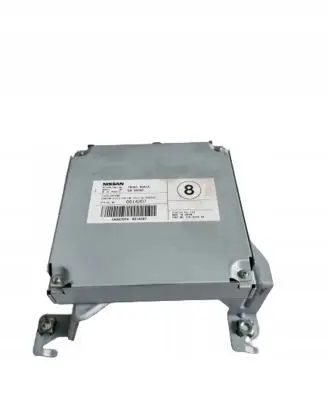 Infiniti Q50 Camera control unit module 284A14GA1A