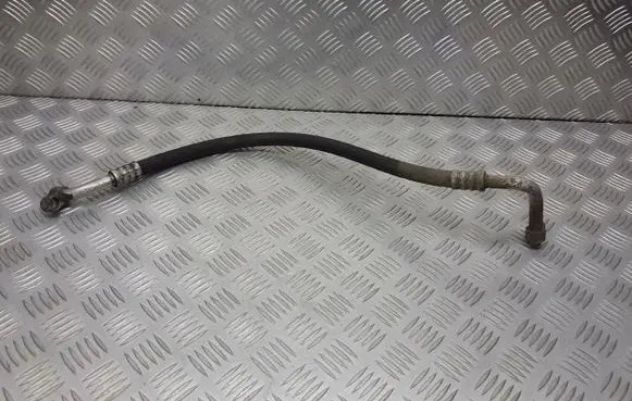 Audi A3 S3 8L Air conditioning (A/C) pipe/hose