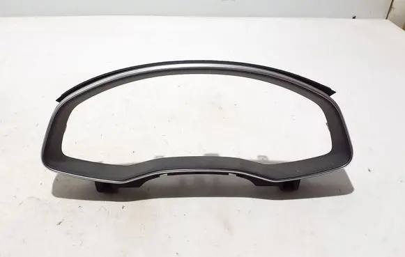 Audi A6 S6 C8 4K Dashboard trim 4K1857115A
