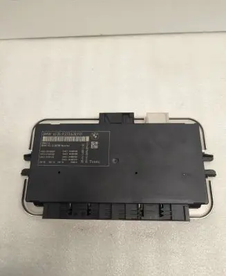 BMW 6 F12 F13 Light module LCM 9273630