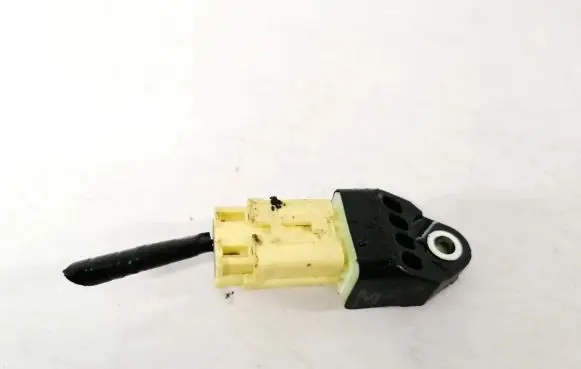 Toyota RAV 4 (XA30) Airbag deployment crash/impact sensor 8983133020 89831-33020
