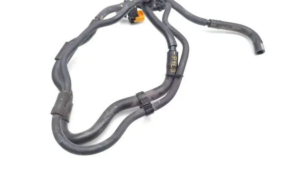 Mazda 6 Engine coolant pipe/hose