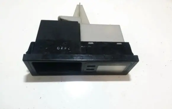 Screen/display/small screen
