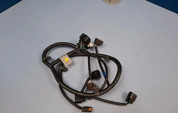 KIA Picanto Wiring harness 91881G6030