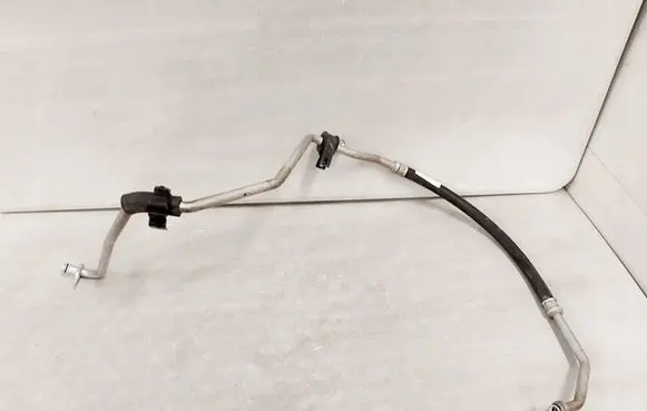 Mitsubishi ASX Air conditioning (A/C) pipe/hose