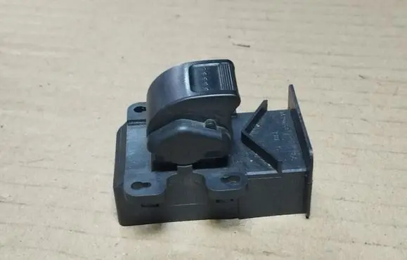 Honda Element Electric window control switch