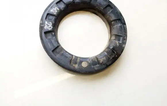 Toyota Previa (XR30, XR40) II Front coil spring rubber mount 4825728060 48257-28060