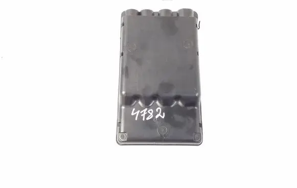 BMW 2 F45 Fuse module 9321023