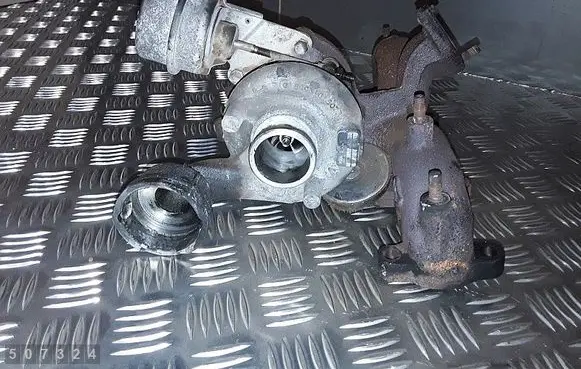 Turbo