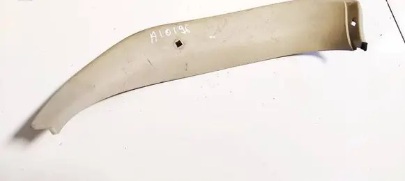 Nissan Note (E11) Other interior part 909039u000