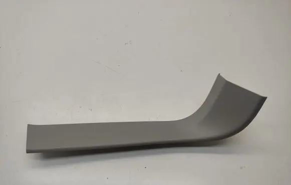BMW 3 E90 E91 Tailgate/trunk side cover trim 7119053