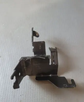 Dacia Duster II ABS pump bracket 478407136R