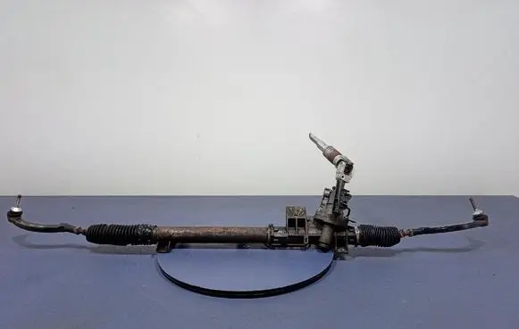 Volvo V70 Steering rack 3524381