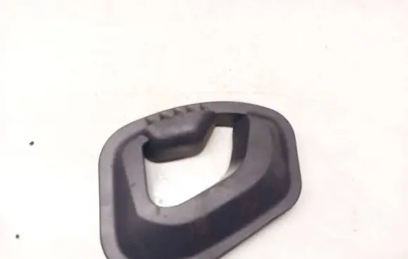 Volvo XC90 Other interior part 31101063