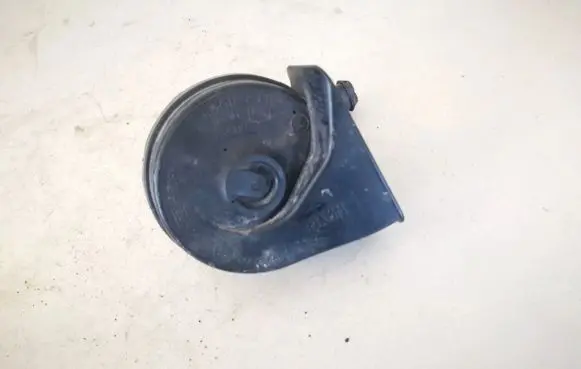 Volvo V50 Horn signal e355306