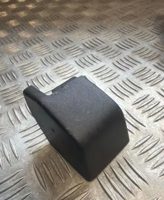 Volvo XC90 Other interior part 30749767