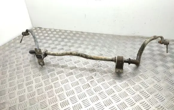 Renault Laguna III Front anti-roll bar/sway bar