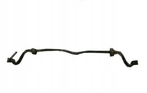 Volkswagen Polo Front anti-roll bar/sway bar
