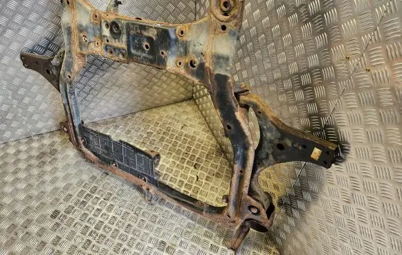 Hyundai i30 Front subframe