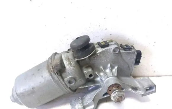 Mazda CX-5 Wiper motor KD5367340