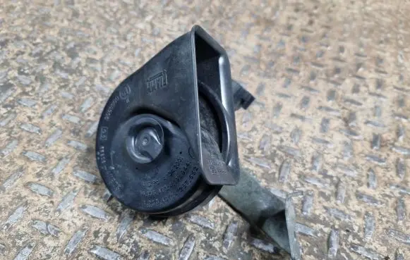 Cadillac Escalade Horn signal