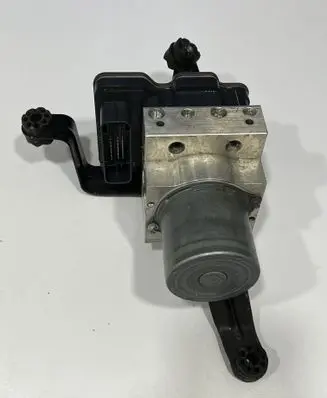 BMW X6 F16 ABS Pump 3451687076901 6870769