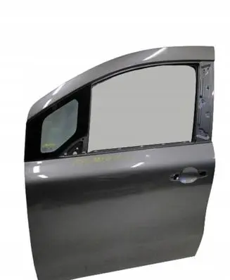 Mercedes-Benz Citan II Front door A4207203600
