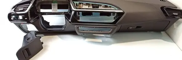 BMW Z4 g29 Dashboard 51459474499 9474499