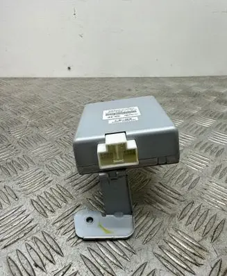 Hyundai Tucson TL Other control units/modules 95300D3000 SA001608270466