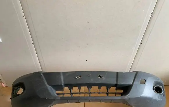 Ford Transit Front bumper BK3117K819 GK3117K819 BK31R17757