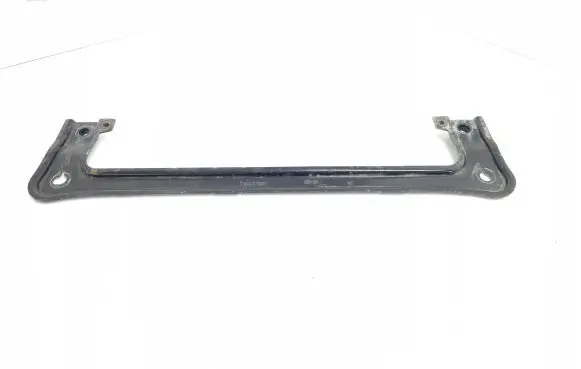 Citroen C4 II Picasso Other front suspension part 748401B02
