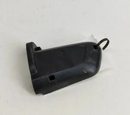Aston Martin DB11 Other interior part HY5317E745AA