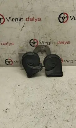 Renault Latitude (L70) Horn signal A046522