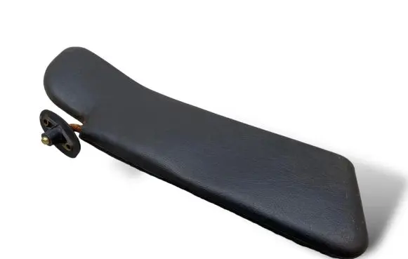 Mazda MX-5 NB Miata Sun visor