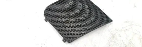 Mitsubishi Eclipse Side speaker frame 