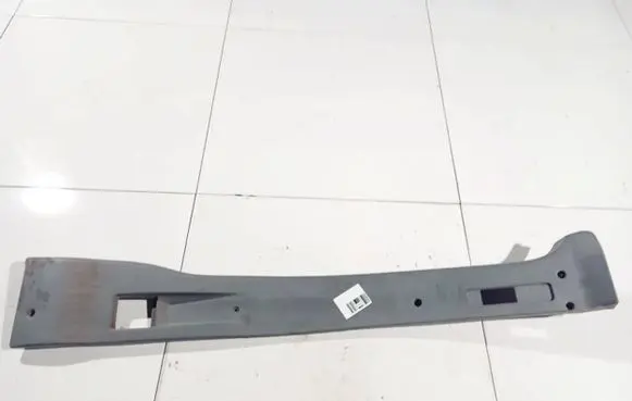 Ford Transit Other interior part yc15v243a52b