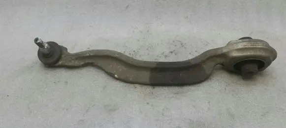 Mercedes-Benz S W221 Front control arm A2213306311