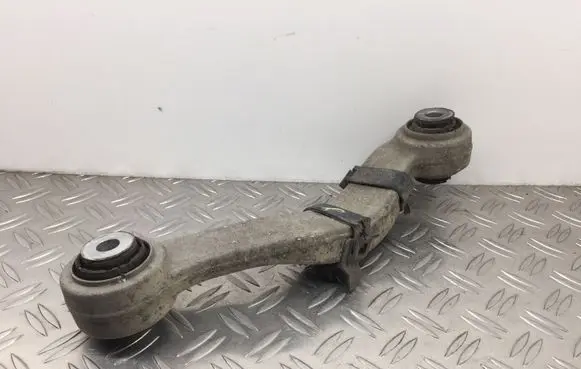 BMW 5 F10 F11 Rear upper control arm/wishbone