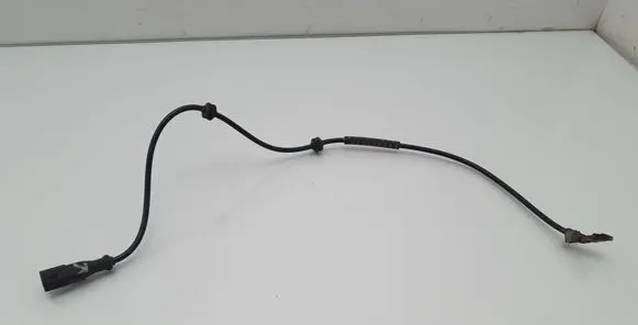 Renault Clio III ABS rear brake sensor 8200195832