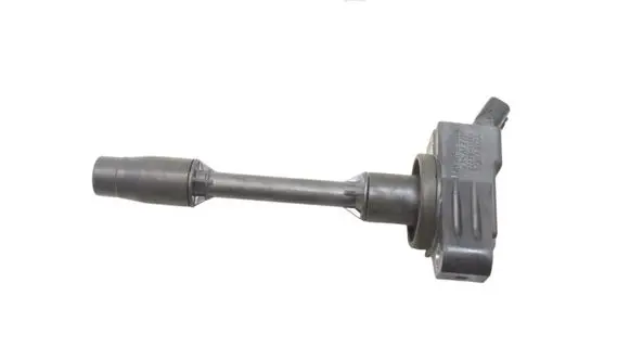 Toyota Prius (XW50) High voltage ignition coil 9091902272