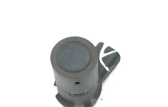 Volvo XC90 Parking PDC sensor 8637457 602628