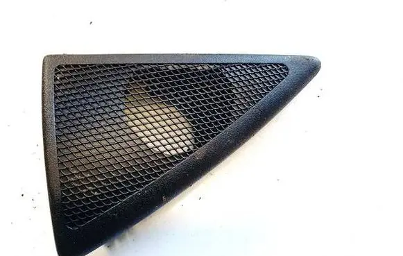 Mercedes-Benz E W211 Side speaker trim/cover a2117250194